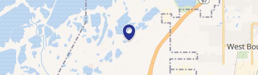 Woods Cross, UT 84087