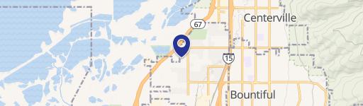 Woods Cross, UT 84087