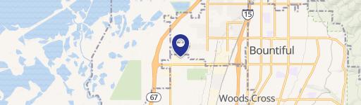 Woods Cross, UT 84087