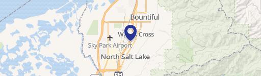 Bountiful, UT 84010