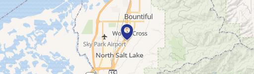 Bountiful, UT 84010