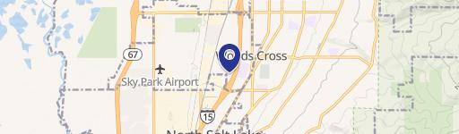 Woods Cross, UT 84087