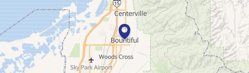 Bountiful, UT 84010