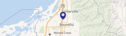 Bountiful, UT 84010
