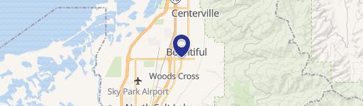 Bountiful, UT 84010