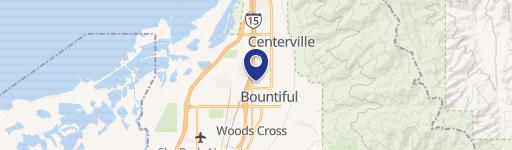 Bountiful, UT 84010