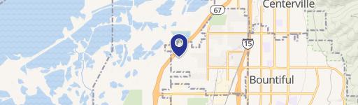 Woods Cross, UT 84087