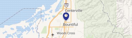 Bountiful, UT 84010