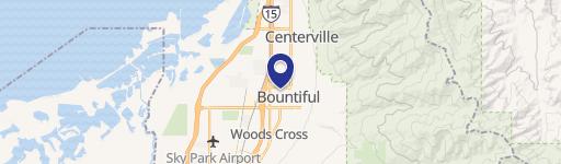 181 200th 1st W Ste, Unit 1