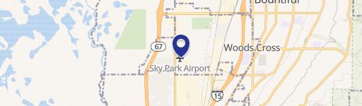 1684 2225th 1st S Ste, Unit 1