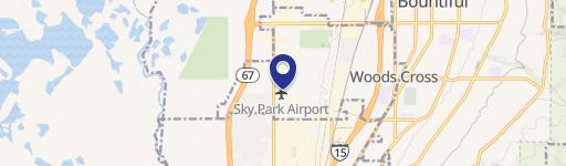 1684 2225th S Ste, Unit 10