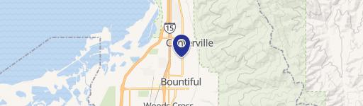 1525 Main St Ste, Unit 105