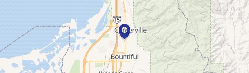 1525 Main St Ste, Unit 115