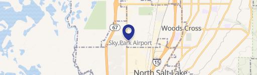 2511 1800th W Ste, Unit 12