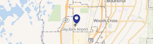 1684 2225th S Ste, Unit 13