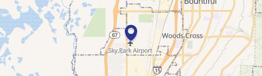 1684 2225th S Ste, Unit 14