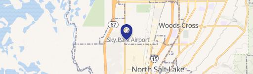 2511 1800th W Ste, Unit 18