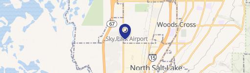 2511 1800th W Ste, Unit 21