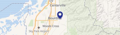 425 Medical Dr Ste, Unit 216