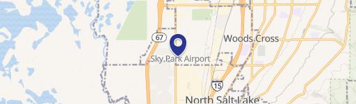 2511 1800th W Ste, Unit 27