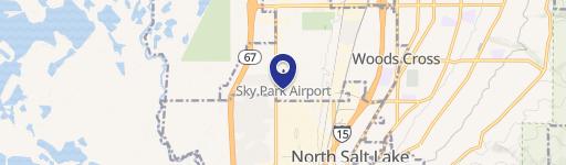 2511 1800th W Ste, Unit 29