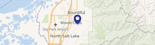 2155 Orch Dr, Unit 301