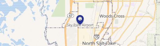 2511 1800th W Ste, Unit 31