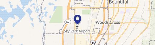 2124 Thunderbird Dr Ste, Unit 32