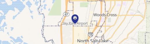 2511 1800th W Ste, Unit 34