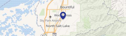 533 2600th S Ste, Unit 350