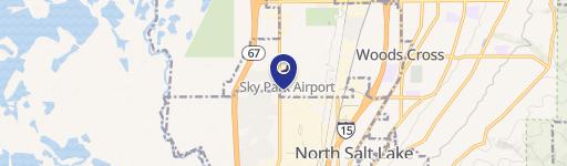 2511 1800th W Ste, Unit 36