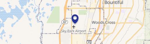 2124 Thunderbird Dr Ste, Unit 39