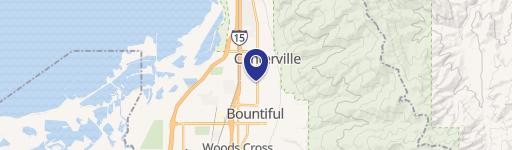 1355 Main St Ste, Unit 4