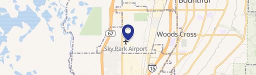 1684 2225th 7th S Ste, Unit 7