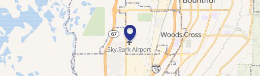 1684 2225th 8th S Ste, Unit 8