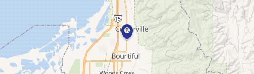 1355 Main St Ste, Unit 8