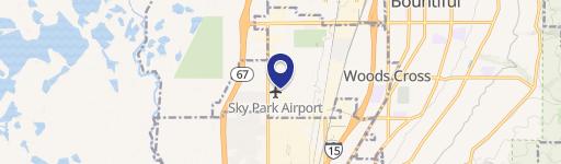 1684 2225th 9th S Ste, Unit 9