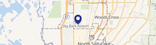 2402 1560th Ste W E Ste