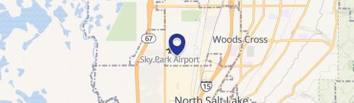 2402 1560th D W Ste D