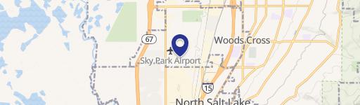 2391 1560th D W Ste D