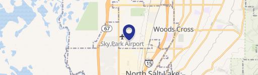 2391 1560th B W Ste B