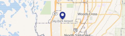 1887 1800th W Ste 3c