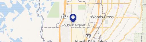 1887 1800th W Ste 2b