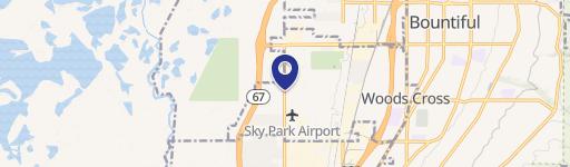 1667 1800th W Ste 13b