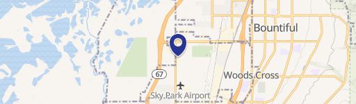 1181 1800th W, Unit 1