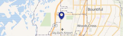 1187 1800th W, Unit 4