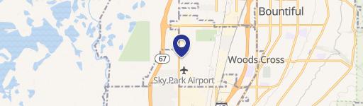 1891 1800th W, Unit 5