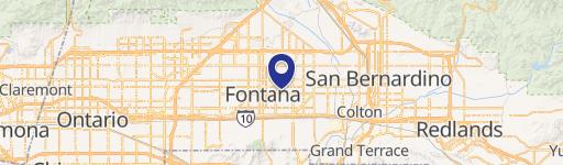 18047 Merrill Ave, Unit 1