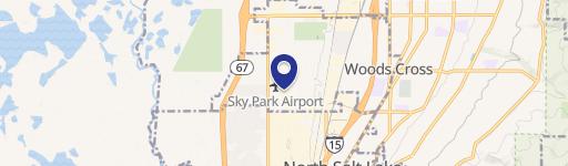 1607 2290th S, Unit 2