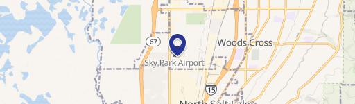 1634 2350th C S Hngr C